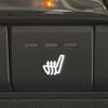 mazda mazda3 2019 CFJ1743952 image 6