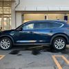 mazda cx-8 2017 -MAZDA--CX-8 3DA-KG2P--KG2P-101536---MAZDA--CX-8 3DA-KG2P--KG2P-101536- image 19