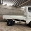 suzuki carry-truck 1994 354737 image 10