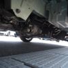 daihatsu hijet-truck 2022 CFJ1584533 image 14