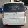 honda stepwagon 2011 -HONDA--Stepwgn DBA-RK1--RK1-1205670---HONDA--Stepwgn DBA-RK1--RK1-1205670- image 22