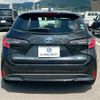 toyota corolla-touring-wagon 2019 CFJ1731236 image 6