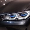 bmw m3 2022 -BMW--BMW M3 3BA-32AY30--WBS52AY090FM99946---BMW--BMW M3 3BA-32AY30--WBS52AY090FM99946- image 9