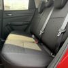 suzuki swift 2018 CFJ1763339 image 19