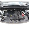 toyota harrier 2022 -TOYOTA--Harrier 6BA-MXUA80--MXUA80-0079991---TOYOTA--Harrier 6BA-MXUA80--MXUA80-0079991- image 19