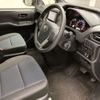 toyota noah 2018 -TOYOTA--Noah DBA-ZRR80G--ZRR80-0408260---TOYOTA--Noah DBA-ZRR80G--ZRR80-0408260- image 7