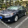 lexus hs 2009 -LEXUS--Lexus HS DAA-ANF10--ANF10-2016653---LEXUS--Lexus HS DAA-ANF10--ANF10-2016653- image 2