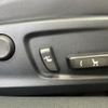 lexus is 2015 -LEXUS--Lexus IS DBA-ASE30--ASE30-0001259---LEXUS--Lexus IS DBA-ASE30--ASE30-0001259- image 9