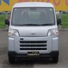 daihatsu hijet-van 2022 -DAIHATSU 【筑豊 480ｸ2802】--Hijet Van 3BD-S700V--S700V-0023610---DAIHATSU 【筑豊 480ｸ2802】--Hijet Van 3BD-S700V--S700V-0023610- image 2
