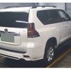 toyota land-cruiser-prado 2021 -TOYOTA 【福岡 333ﾃ5335】--Land Cruiser Prado 3DA-GDJ150W--GDJ150W-0064053---TOYOTA 【福岡 333ﾃ5335】--Land Cruiser Prado 3DA-GDJ150W--GDJ150W-0064053- image 5