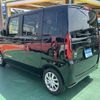 honda n-box 2025 GOO_JP_700060017330250508049 image 3