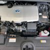 toyota prius 2017 -TOYOTA--Prius DAA-ZVW50--ZVW50-6074080---TOYOTA--Prius DAA-ZVW50--ZVW50-6074080- image 19