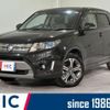 suzuki escudo 2016 quick_quick_YD21S_TSMLYD21S00165741 image 1