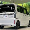 honda n-box 2020 -HONDA--N BOX 6BA-JF3--JF3-2236287---HONDA--N BOX 6BA-JF3--JF3-2236287- image 17