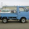 daihatsu hijet-truck 1992 No.13860 image 3