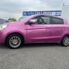 mitsubishi mirage 2012 -MITSUBISHI 【名変中 】--Mirage A05A--0002556---MITSUBISHI 【名変中 】--Mirage A05A--0002556- image 12