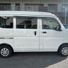 mitsubishi minicab-van 2022 -MITSUBISHI--Minicab Van 5BD-DS17V--DS17V-610773---MITSUBISHI--Minicab Van 5BD-DS17V--DS17V-610773- image 22