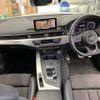 audi a5 2019 -AUDI 【横浜 31Hﾘ 7】--Audi A5 DBA-F5CYRL--WAUZZZF55KA068910---AUDI 【横浜 31Hﾘ 7】--Audi A5 DBA-F5CYRL--WAUZZZF55KA068910- image 8