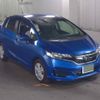 honda fit 2017 CFJ1574236 image 5