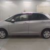 honda fit 2020 CFJ1846469 image 5