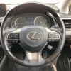 lexus rx 2016 -LEXUS 【名変中 】--Lexus RX AGL20W--0001490---LEXUS 【名変中 】--Lexus RX AGL20W--0001490- image 9