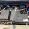 nissan moco 2015 -NISSAN--Moco DBA-MG33S--MG33S-692621---NISSAN--Moco DBA-MG33S--MG33S-692621- image 19