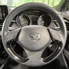 toyota c-hr 2018 -TOYOTA--C-HR DAA-ZYX10--ZYX10-2146870---TOYOTA--C-HR DAA-ZYX10--ZYX10-2146870- image 12