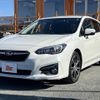 subaru impreza-wagon 2017 -SUBARU--Impreza Wagon DBA-GT6--GT6-031138---SUBARU--Impreza Wagon DBA-GT6--GT6-031138- image 8