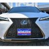 lexus ux 2019 -LEXUS--Lexus UX 6BA-MZAA10--MZAA10-2013003---LEXUS--Lexus UX 6BA-MZAA10--MZAA10-2013003- image 2