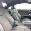 audi tt-coupe 2022 quick_quick_FVDNPF_TRUZZZFV4P1001117 image 9