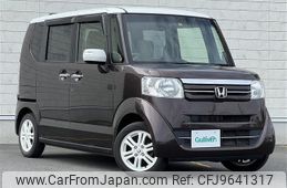 honda n-box 2015 -HONDA--N BOX DBA-JF1--JF1-1606258---HONDA--N BOX DBA-JF1--JF1-1606258-