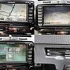 toyota ist 2008 CFJ1785737 image 3