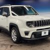 jeep renegade 2019 quick_quick_BU13_1C4BU0000KPK35401 image 17