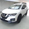 nissan x-trail 2018 ENHANCEAUTO_1_ea292106 image 7