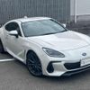 subaru brz 2023 CFJ1836298 image 11