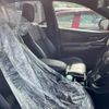 toyota harrier 2019 -TOYOTA--Harrier DBA-ZSU60W--ZSU60-0185069---TOYOTA--Harrier DBA-ZSU60W--ZSU60-0185069- image 14