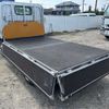 toyota toyoace 2016 -TOYOTA 【名古屋 401ﾒ6910】--Toyoace QDF-KDY221--KDY221-8006159---TOYOTA 【名古屋 401ﾒ6910】--Toyoace QDF-KDY221--KDY221-8006159- image 6