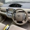 toyota raum 2004 -TOYOTA--Raum CBA-NCZ20--NCZ20-0064738---TOYOTA--Raum CBA-NCZ20--NCZ20-0064738- image 10