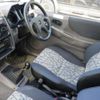 mitsubishi pajero-mini 1995 -MITSUBISHI--Pajero mini H56A--H56A-0048097---MITSUBISHI--Pajero mini H56A--H56A-0048097- image 3