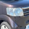 honda n-box 2016 -HONDA--N BOX DBA-JF1--JF1-2527917---HONDA--N BOX DBA-JF1--JF1-2527917- image 12