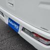 toyota pixis-van 2019 -TOYOTA--Pixis Van S321M--S321M-0025459---TOYOTA--Pixis Van S321M--S321M-0025459- image 5