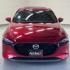 mazda mazda3-fastback 2019 CFJ1756329 image 17