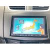 suzuki swift 2014 -SUZUKI--Swift DBA-ZC72S--ZC72S-330311---SUZUKI--Swift DBA-ZC72S--ZC72S-330311- image 14