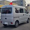 nissan clipper-van 2018 -NISSAN--Clipper Van HBD-DR17V--DR17V-286180---NISSAN--Clipper Van HBD-DR17V--DR17V-286180- image 2