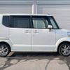 honda n-box 2012 -HONDA--N BOX DBA-JF1--JF1-1116115---HONDA--N BOX DBA-JF1--JF1-1116115- image 19