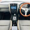 suzuki jimny 2018 quick_quick_ABA-JB23W_JB23W-776951 image 3