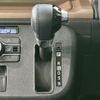 daihatsu move-canbus 2023 quick_quick_LA850S_LA850S-0014492 image 17