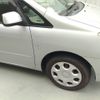 toyota corolla-spacio 2002 CFJ1859429 image 21