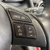 mazda demio 2015 -MAZDA--Demio DJ5FS--137216---MAZDA--Demio DJ5FS--137216- image 26