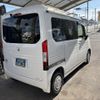 honda n-van 2022 CFJ1796595 image 21